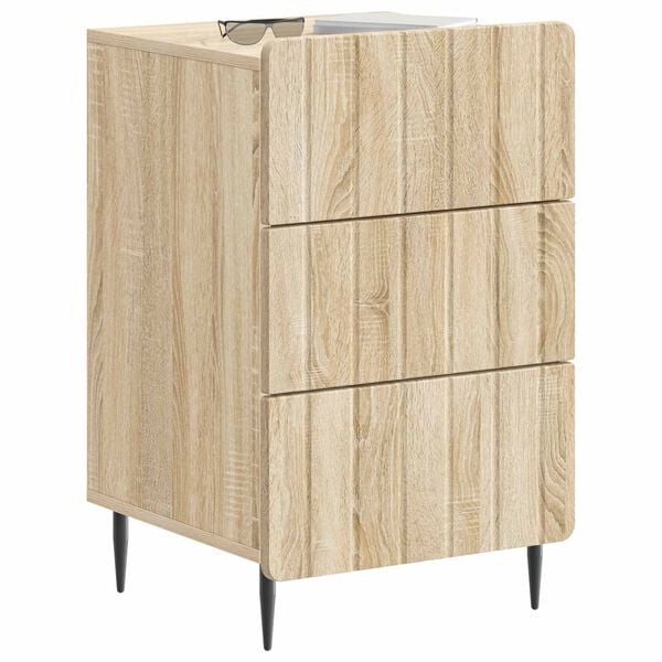 Showing Product Image 2 of 7