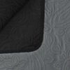 Product Thumbnail Image 5 of 5