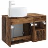 Product Thumbnail Image 6 of 11