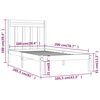 Product Thumbnail Image 6 of 6
