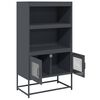 Product Thumbnail Image 6 of 14