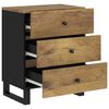 Product Thumbnail Image 4 of 13