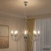 Product Thumbnail Image 2 of 7