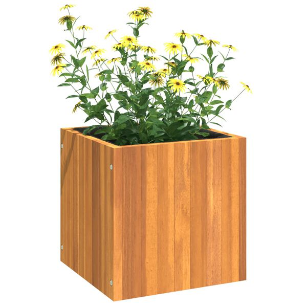 Showing Product Image 4 of 9