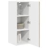 Product Thumbnail Image 3 of 15