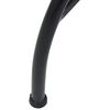 Product Thumbnail Image 10 of 15
