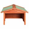 Product Thumbnail Image 4 of 9