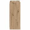 Product Thumbnail Image 6 of 11