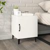 Product Thumbnail Image 2 of 8