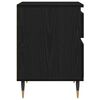Product Thumbnail Image 7 of 14