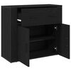 Product Thumbnail Image 5 of 13