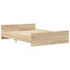 Product Thumbnail Image 4 of 10