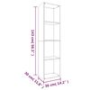 Product Thumbnail Image 12 of 14