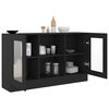 Product Thumbnail Image 7 of 9