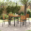 Product Thumbnail Image 2 of 11