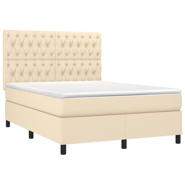 Showing Product Image 3 of 16