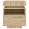 Product Thumbnail Image 8 of 16