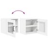 Product Thumbnail Image 9 of 12