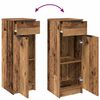 Product Thumbnail Image 10 of 12