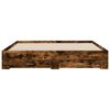 Product Thumbnail Image 4 of 10