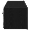 Product Thumbnail Image 9 of 16