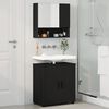 Product Thumbnail Image 4 of 15