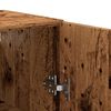 Product Thumbnail Image 6 of 11