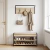 Product Thumbnail Image 2 of 6