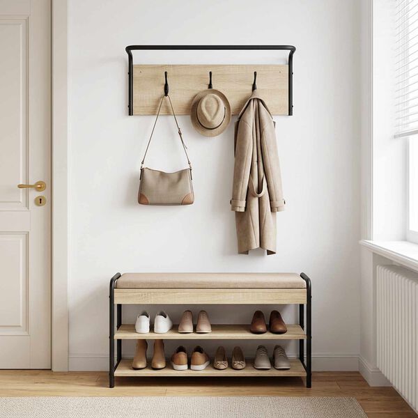 Showing Product Image 2 of 6