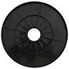 Product Thumbnail Image 3 of 5