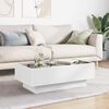 Product Thumbnail Image 4 of 13