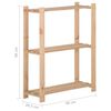 Product Thumbnail Image 6 of 7