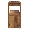 Product Thumbnail Image 7 of 13