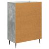 Product Thumbnail Image 8 of 12