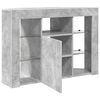 Product Thumbnail Image 7 of 16