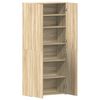Product Thumbnail Image 5 of 12