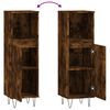 Product Thumbnail Image 9 of 13