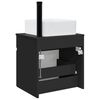 Product Thumbnail Image 4 of 9