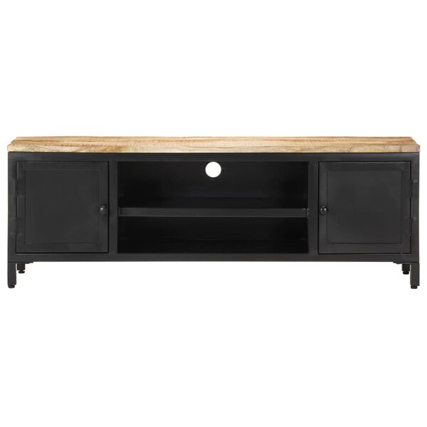 Showing Product Image 3 of 13
