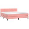 Product Thumbnail Image 3 of 16