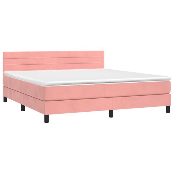 Showing Product Image 3 of 16