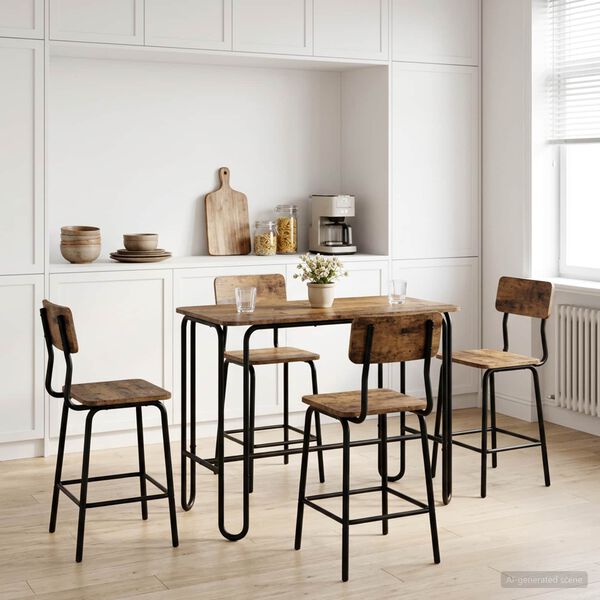 Showing Product Image 2 of 7