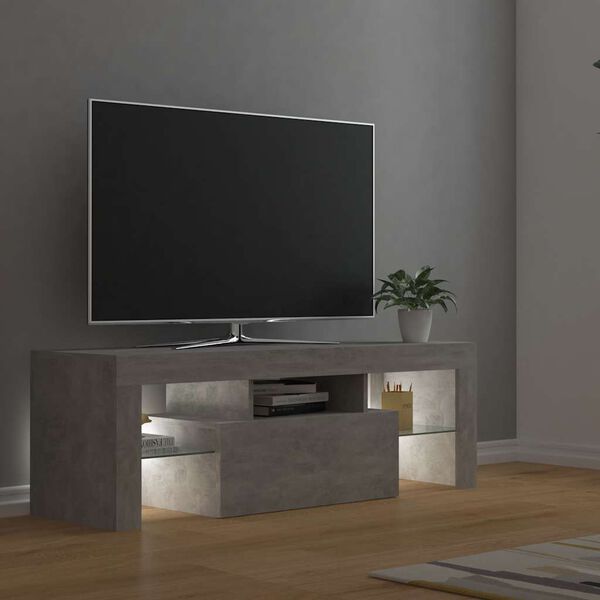 Showing Product Image 4 of 15
