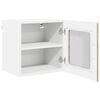 Product Thumbnail Image 6 of 13