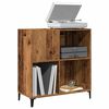 Product Thumbnail Image 2 of 11
