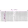Product Thumbnail Image 6 of 7