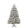 Product Thumbnail Image 4 of 17