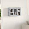 Product Thumbnail Image 2 of 9