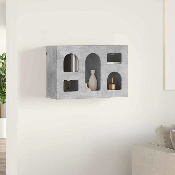 Showing Product Image 2 of 9