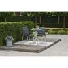 Product Thumbnail Image 7 of 13